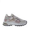 VIA VAI Liz Sila Dames Sneaker