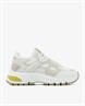 VIA VAI Liz Sila Dames Sneaker
