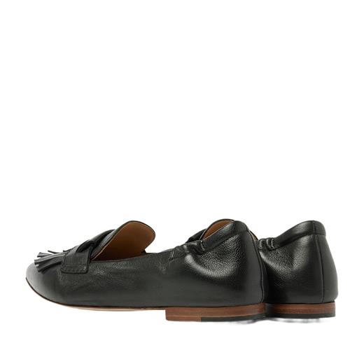 VIA VAI Lola Oakley Dames Instapper