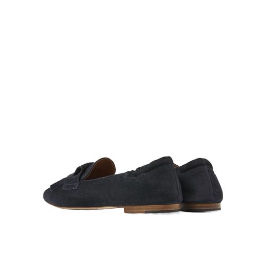 VIA VAI Lola Oakley Dames Instapper