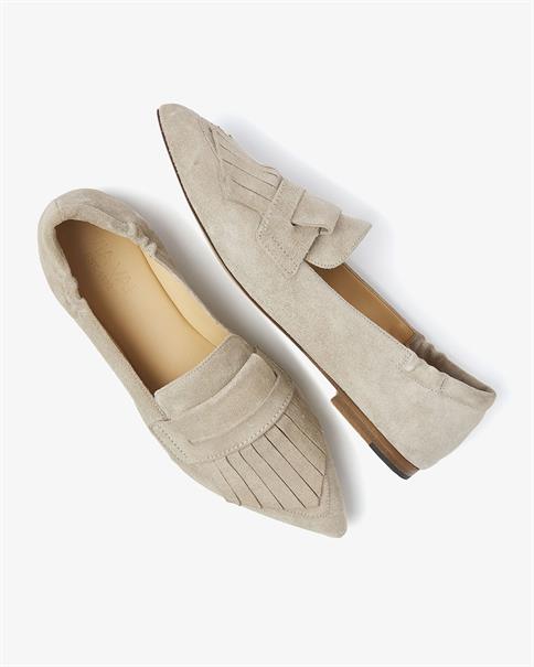 VIA VAI Lola Oakley Dames Instapper