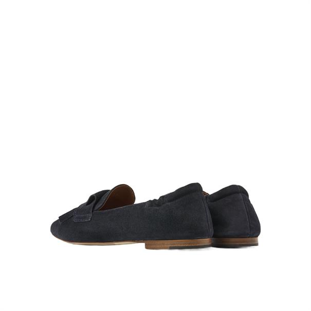 VIA VAI Lola Oakley Dames Instapper