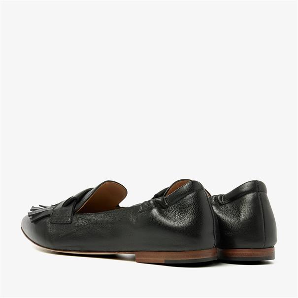 VIA VAI Lola Oakley Dames Instapper