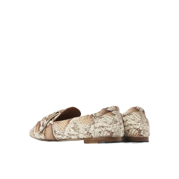 VIA VAI Lola Rayne Dames Instapper