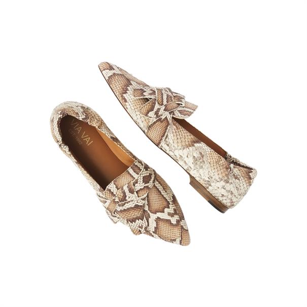 VIA VAI Lola Rayne Dames Instapper