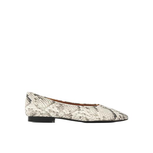 VIA VAI Lou Emmy Dames Ballerina