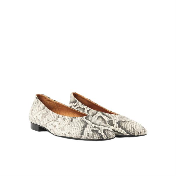 VIA VAI Lou Emmy Dames Ballerina