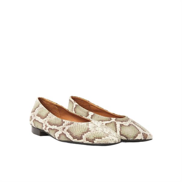 VIA VAI Lou Emmy Dames Ballerina