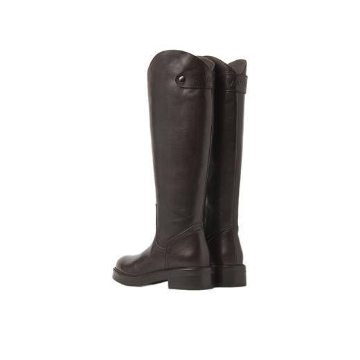 VIA VAI Lucia Rumi Dames Laars