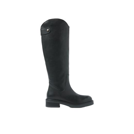 VIA VAI Lucia Rumi Dames Laars