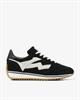 VIA VAI Mikki Alex Dames Sneaker
