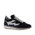 VIA VAI Mikki Alex Dames Sneaker