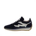 VIA VAI Mikki Alex Dames Sneaker