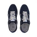 VIA VAI Mikki Alex Dames Sneaker