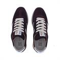 VIA VAI Mikki Alex Dames Sneaker