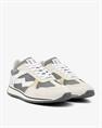 VIA VAI Mikki Alex Dames Sneaker