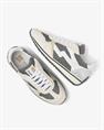 VIA VAI Mikki Alex Dames Sneaker