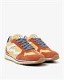 VIA VAI Mikki Alex Dames Sneaker