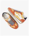 VIA VAI Mikki Alex Dames Sneaker
