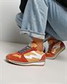 VIA VAI Mikki Alex Dames Sneaker