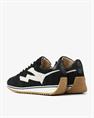 VIA VAI Mikki Alex Dames Sneaker