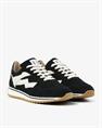 VIA VAI Mikki Alex Dames Sneaker