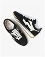VIA VAI Mikki Alex Dames Sneaker
