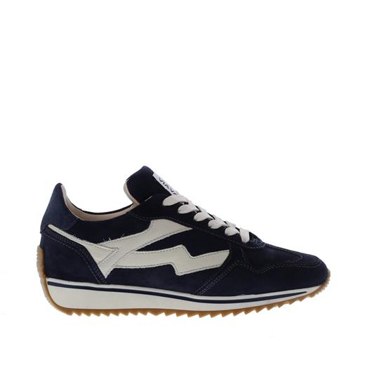 VIA VAI Mikki Alex Dames Sneaker