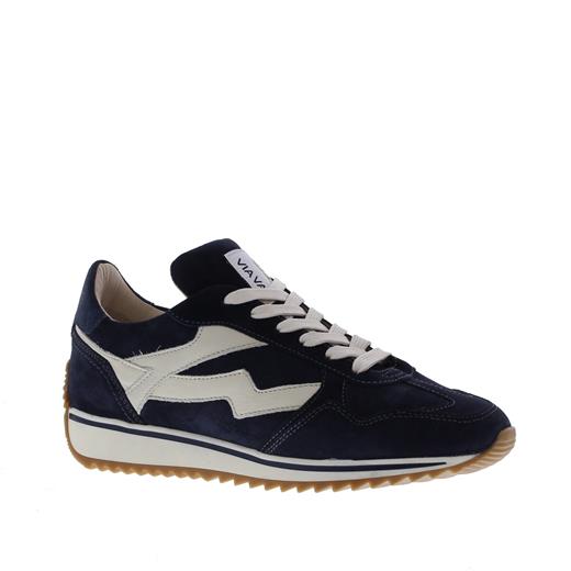 VIA VAI Mikki Alex Dames Sneaker