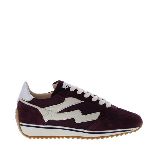 VIA VAI Mikki Alex Dames Sneaker