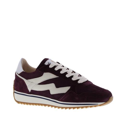 VIA VAI Mikki Alex Dames Sneaker
