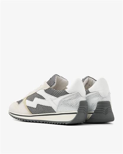 VIA VAI Mikki Alex Dames Sneaker