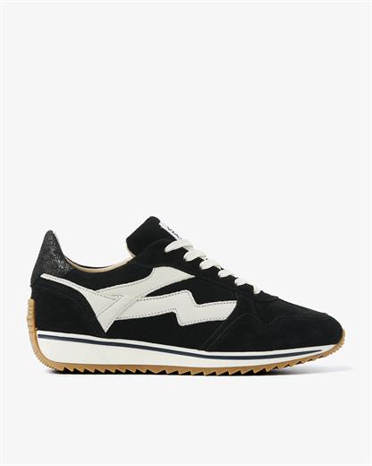 VIA VAI Mikki Alex Dames Sneaker
