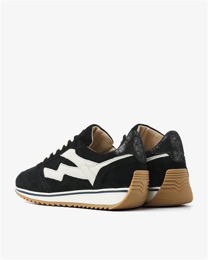VIA VAI Mikki Alex Dames Sneaker