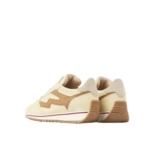 VIA VAI Mikki Alex Dames Sneaker