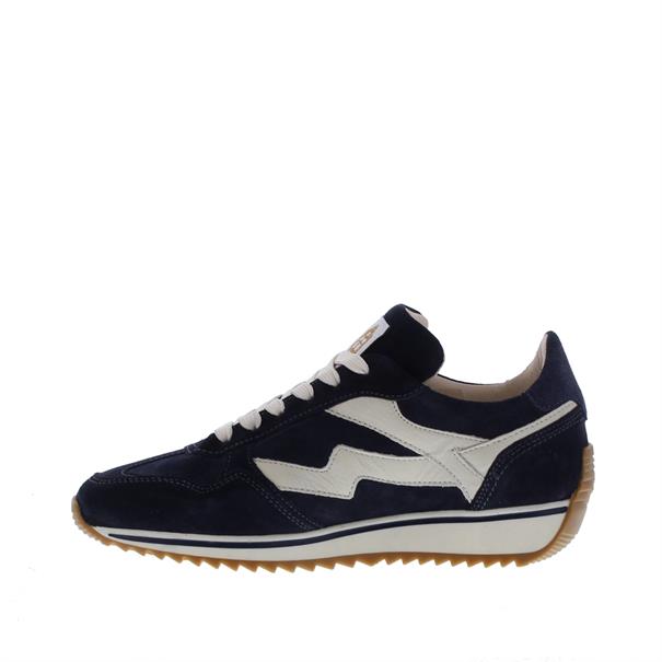 VIA VAI Mikki Alex Dames Sneaker