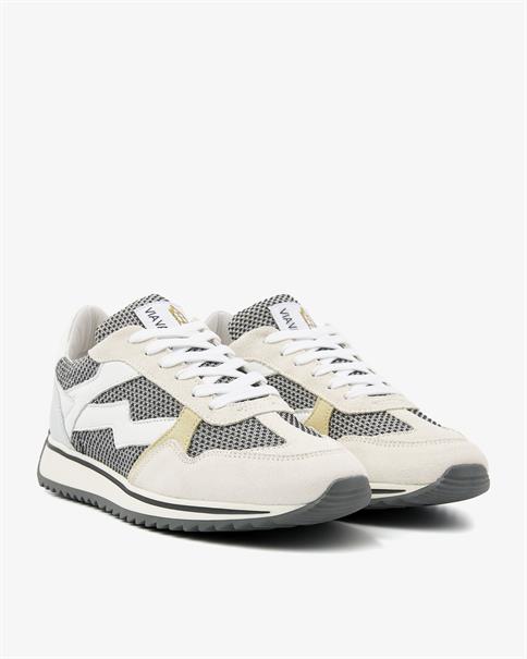 VIA VAI Mikki Alex Dames Sneaker