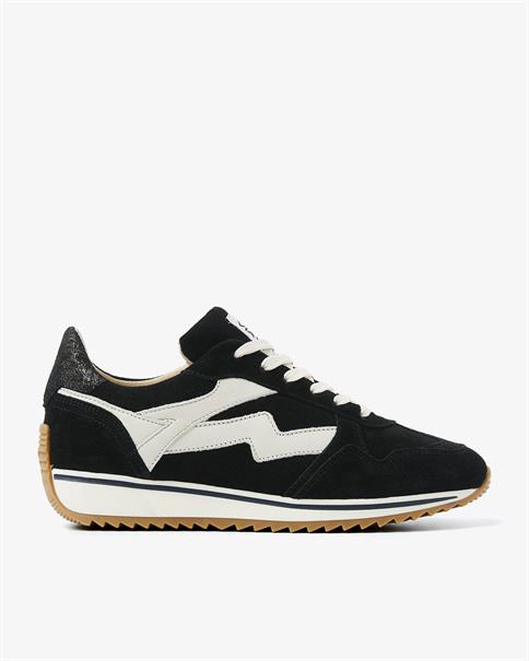 VIA VAI Mikki Alex Dames Sneaker
