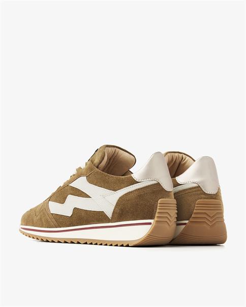 VIA VAI Mikki Alex Dames Sneaker