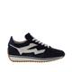 VIA VAI Mikki Alex Dames Sneaker