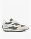 VIA VAI Mikki Alex Dames Sneaker