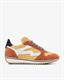 VIA VAI Mikki Alex Dames Sneaker