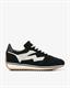 VIA VAI Mikki Alex Dames Sneaker