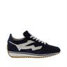 VIA VAI Mikki Alex Dames Sneaker