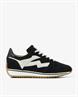 VIA VAI Mikki Alex Dames Sneaker