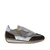 VIA VAI Mikki Natalia Dames Sneaker