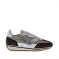 VIA VAI Mikki Natalia Dames Sneaker