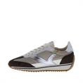 VIA VAI Mikki Natalia Dames Sneaker