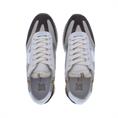 VIA VAI Mikki Natalia Dames Sneaker
