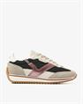 VIA VAI Mikki Natalia Dames Sneaker